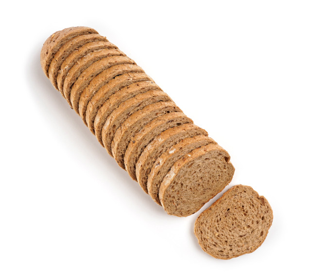 Veka cereální krájená