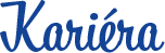 Kariéra